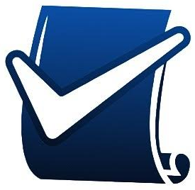 Nexlyn Services